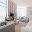 5 Bedroom Penthouse for sale at Vida Residence Downtown, Downtown Dubai, Dubai