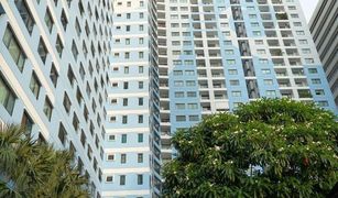 2 Schlafzimmern Wohnung zu verkaufen in Khlong Toei Nuea, Bangkok Supalai Premier Place Asoke