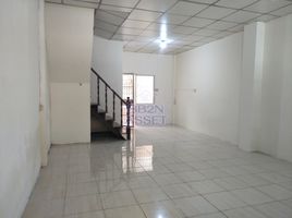 2 спален Дом for sale in Bang Rak Phatthana, Bang Bua Thong, Bang Rak Phatthana