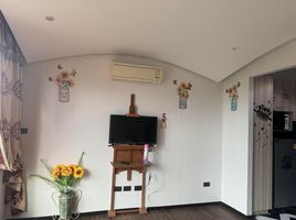 Studio Condo for rent at Venetian Signature Condo Resort Pattaya, Nong Prue