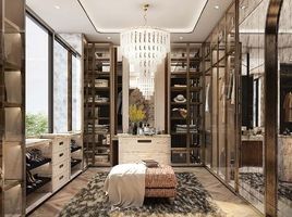 5 спален Дом на продажу в ARCH Sukhumvit 39, Khlong Tan Nuea, Щаттхана