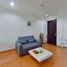 1 Schlafzimmer Appartement zu vermieten im The Address Sukhumvit 42, Phra Khanong