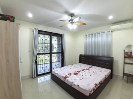 7 Bedroom House for sale in Pattaya, Nong Prue, Pattaya