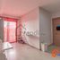 3 Bedroom Apartment for sale at Appartement 3 chambres 125 m2 à vendre – Les princesses, Na El Maarif, Casablanca, Grand Casablanca