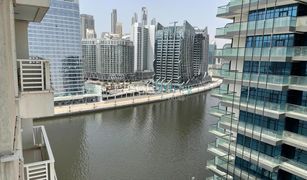 1 Bedroom Apartment for sale in , Dubai Clayton Residency