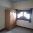 3 Schlafzimmer Haus zu verkaufen in Takua Thung, Phangnga, Khok Kloi, Takua Thung