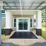 4 Schlafzimmer Haus zu verkaufen in Tha Sai, Chiang Rai, Tha Sai, Mueang Chiang Rai, Chiang Rai