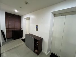 2 Bedroom Condo for sale at Star View, Bang Khlo