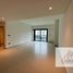 3 Bedroom Apartment for sale at Act Two, Opera District