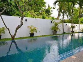 2 Bedroom Villa for sale in Phuket Town, Phuket, Rawai, Phuket Town