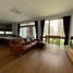 4 Bedroom House for rent at Vive Rama 9, Saphan Sung, Saphan Sung