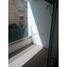 2 Schlafzimmer Appartement zu vermieten im appartement neuf a louer place mozart, Na Charf, Tanger Assilah, Tanger Tetouan, Marokko