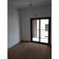 3 Schlafzimmer Appartement zu vermieten im Fifth Square, North Investors Area