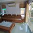 4 Bedroom House for rent at Supalai Ville Chiang Mai, Chai Sathan, Saraphi