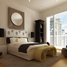 2 Schlafzimmer Wohnung zu verkaufen im The Knightsbridge Residences, Makati City