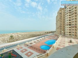 Studio Apartment for sale at Royal Breeze 1, Royal Breeze, Al Hamra Village, Ras Al-Khaimah