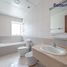 4 Bedroom Apartment for sale at Al Ferasa Tower, Al Majaz 1