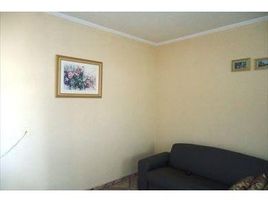 2 Bedroom House for sale in Limeira, Limeira, Limeira
