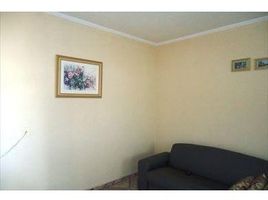 2 Bedroom House for sale in Limeira, São Paulo, Limeira, Limeira