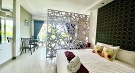 Available Units at Sivana Place Phuket