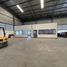  Warehouse for rent at Rayong Warehouse, Maenam Khu, Pluak Daeng, Rayong