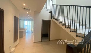 2 Bedrooms Villa for sale in , Ras Al-Khaimah Marbella