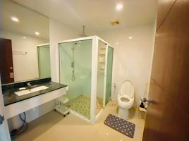 1 Bedroom Condo for rent at Tourmaline Gold Sathorn-Taksin, Khlong Ton Sai, Khlong San