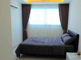 1 Bedroom Condo for rent at Laguna Beach Resort 3 - The Maldives, Nong Prue, Pattaya