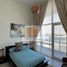 2 बेडरूम अपार्टमेंट for sale at Lamar Residences, Al Seef