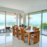 5 Schlafzimmer Villa zu vermieten in Big Buddha Beach, Bo Phut, Bo Phut