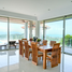 5 Bedroom Villa for rent in Bo Phut, Koh Samui, Bo Phut