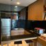 2 Bedroom Condo for rent at Nusasiri Grand, Phra Khanong