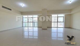 2 Bedrooms Apartment for sale in Queue Point, Dubai Tala 1