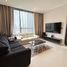 1 Bedroom Condo for rent at The Bangkok Sathorn, Thung Wat Don