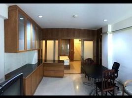 1 Schlafzimmer Wohnung zu vermieten im Aree Place Phahonyothin, Sam Sen Nai