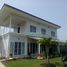 3 Bedroom Villa for sale in Sisaket Temple, Chanthaboury, Xaysetha