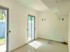 4 Bedroom Villa for sale at Western Residence South, Falcon City of Wonders, Dubai