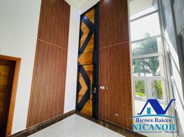 4 Schlafzimmer Villa zu verkaufen in San Felipe De Puerto Plata, Puerto Plata, San Felipe De Puerto Plata, Puerto Plata