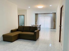 5 Bedroom House for rent at Wantana Village, Nong Prue, Pattaya