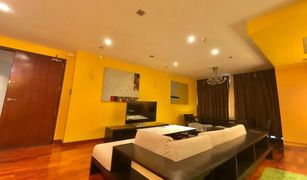 2 Bedrooms Condo for sale in Lumphini, Bangkok Urbana Langsuan