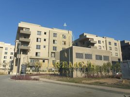 3 Bedroom Apartment for sale at The Square, The 5th Settlement, New Cairo City