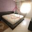 2 Bedroom Apartment for sale at Vente appartement au centre ville CVM909VA, Na Agadir, Agadir Ida Ou Tanane, Souss Massa Draa