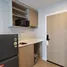 1 Bedroom Condo for rent at The Cube Amaze, Si Sunthon