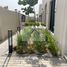 5 Bedroom Townhouse for sale at Sharjah Sustainable City, Al Raqaib 2, Al Raqaib