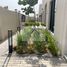 5 Bedroom Townhouse for sale at Sharjah Sustainable City, Al Raqaib 2, Al Raqaib, Ajman