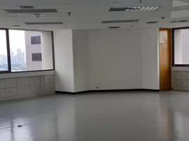 156 m² Office for rent at Charn Issara Tower 1, Suriyawong, Bang Rak, Bangkok, Thailand