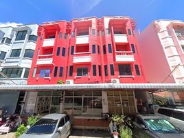 31 Bedroom Townhouse for sale in Phuket, Talat Nuea, Phuket Town, Phuket