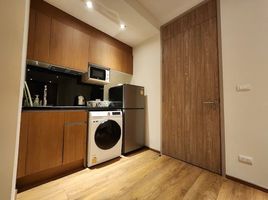 2 Bedroom Condo for rent at Park Origin Phrom Phong, Khlong Tan