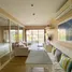 1 Bedroom Condo for sale at Baan San Ngam Hua Hin , Cha-Am, Cha-Am