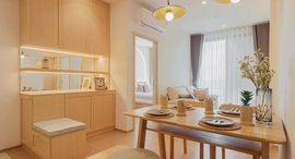 Available Units at Maru Ekkamai 2